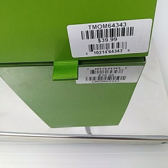 Kate Spade iPhone 6 phone case (H) - Picture 8 of 8